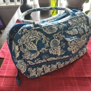 Vera Bradley Hand Bags